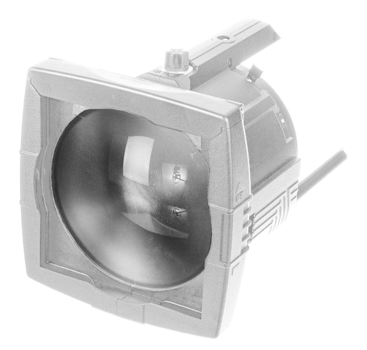 ETC S4LEDFRES-1