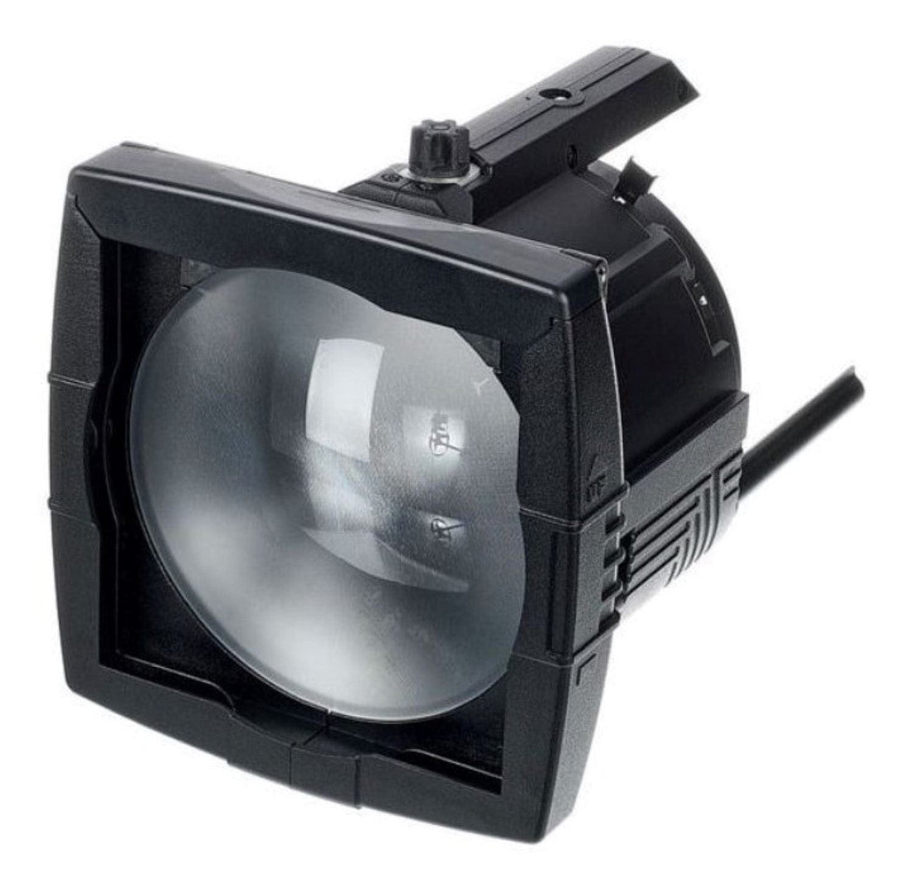 ETC S4LEDFRES