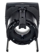 ETC S4LEDFRES