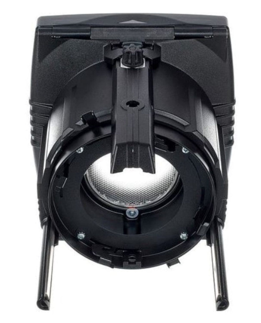 ETC S4LEDFRES
