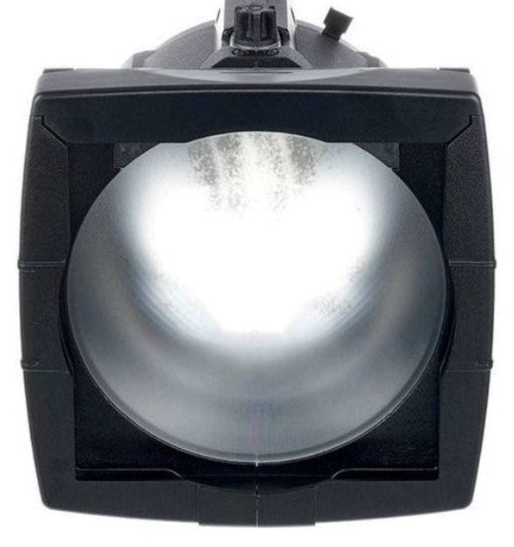 ETC S4LEDFRES