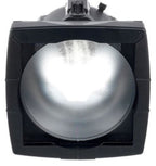 ETC S4LEDFRES