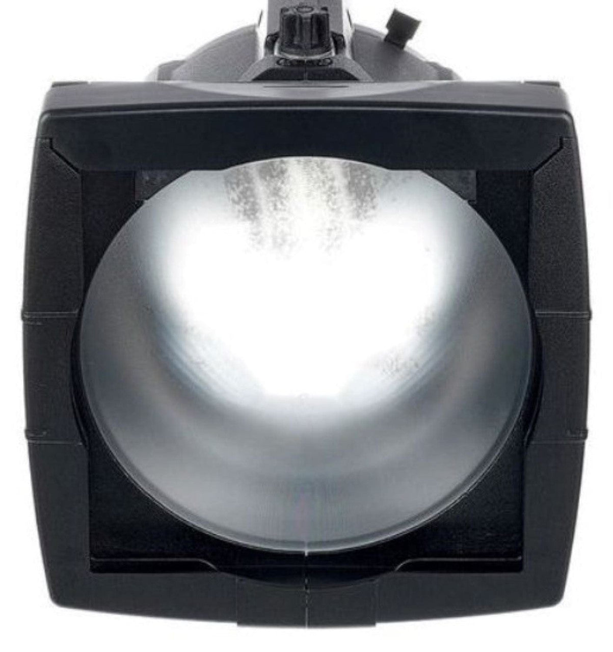 ETC S4LEDFRES