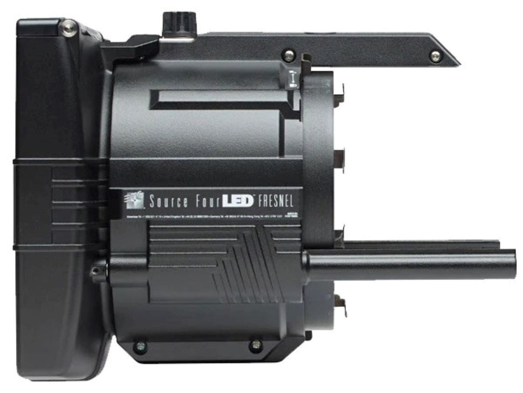ETC S4LEDFRES