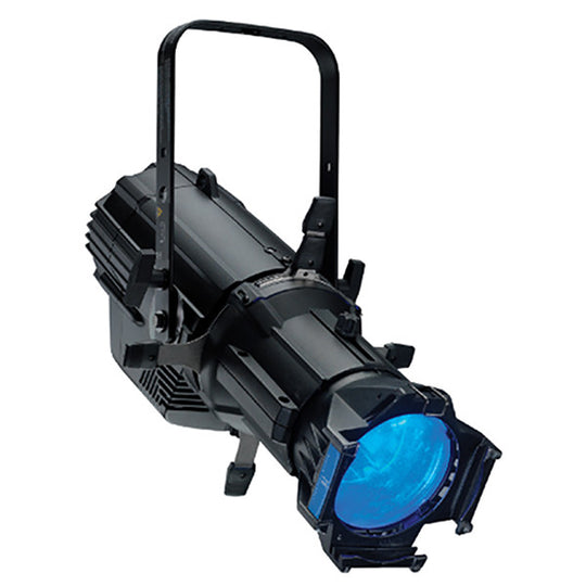 ETC S4LEDS2L-0