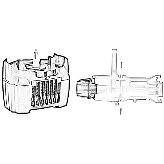ETC S4WRDT120-1