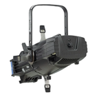 ETC S4WRDT120FB
