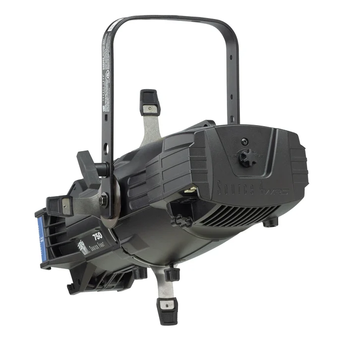 ETC S4WRDT120FB