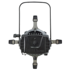 ETC S4WRDT120FB