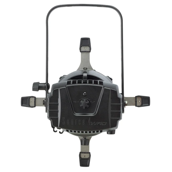 ETC S4WRDT120FB