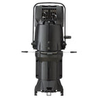 ETC S4WRDT120FB