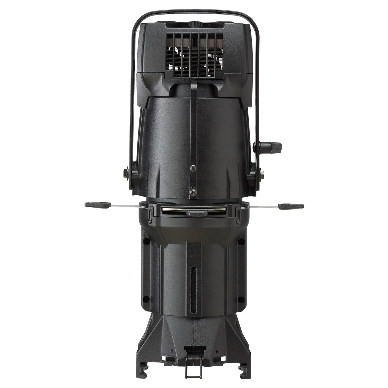 ETC S4WRDT120FB