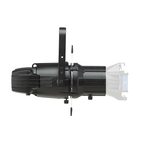 ETC S4WRDT120FB