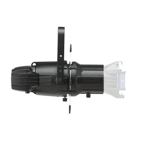 ETC S4WRDT120FB