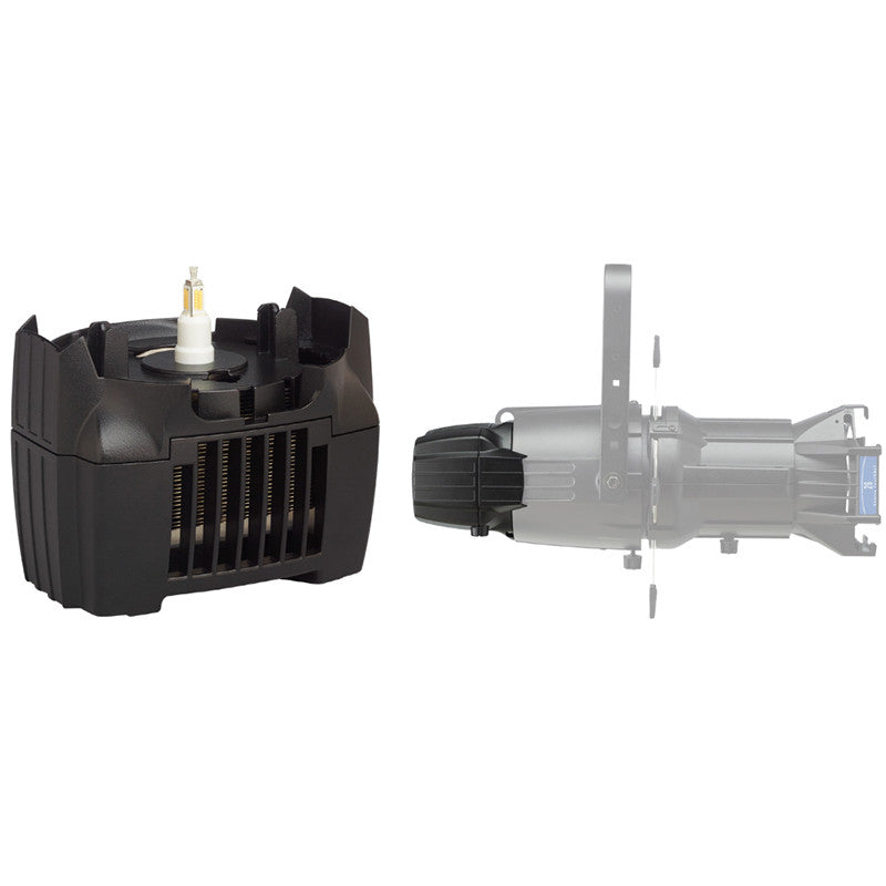 ETC S4WRDT120