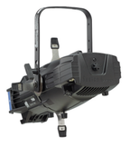 ETC S4WRDG120