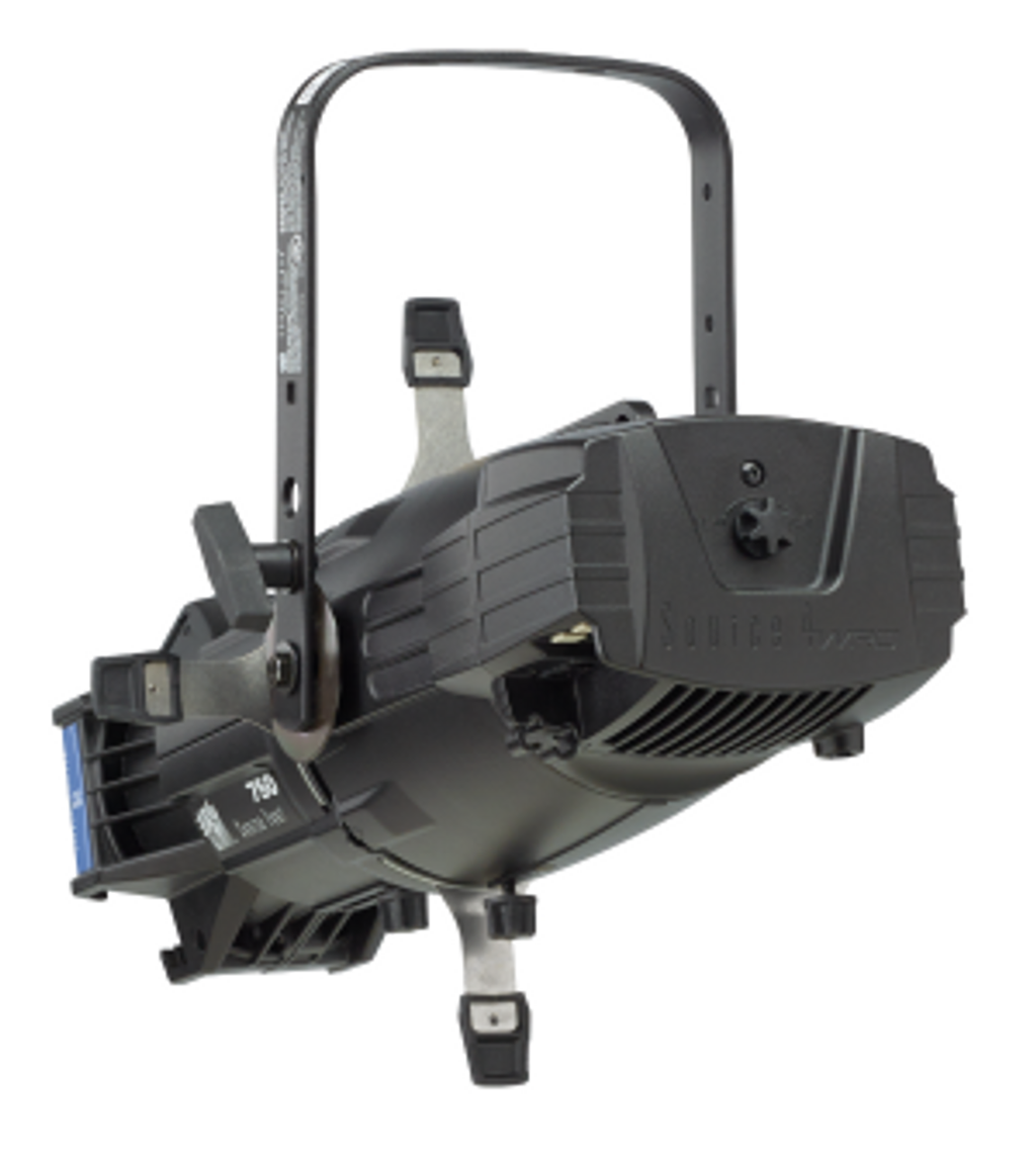 ETC S4WRDG120FB