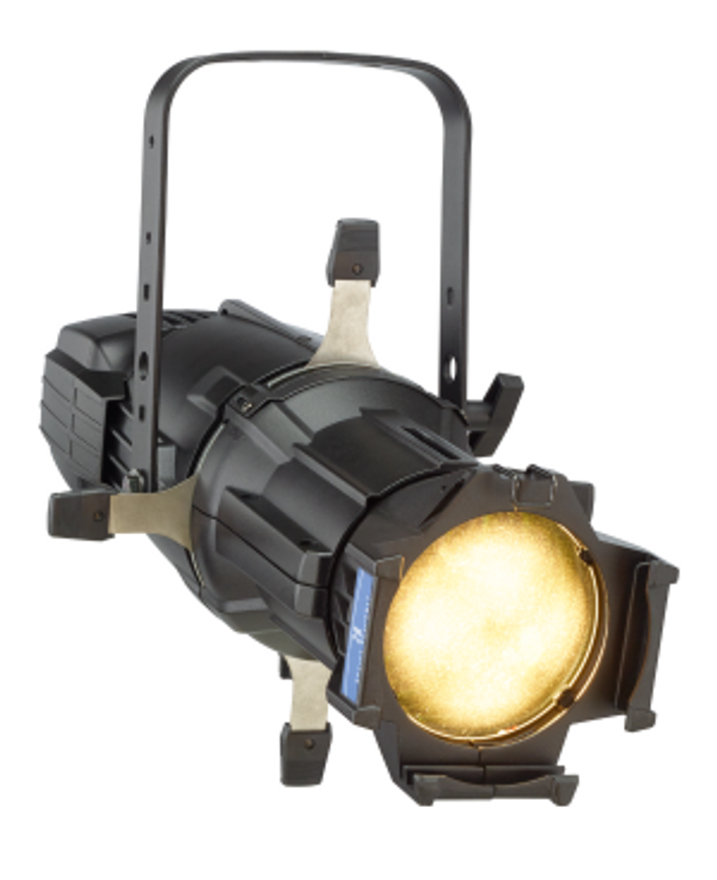 ETC S4WRDG120