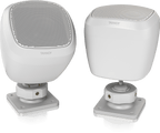 Tannoy TAN-SAT-3-WH