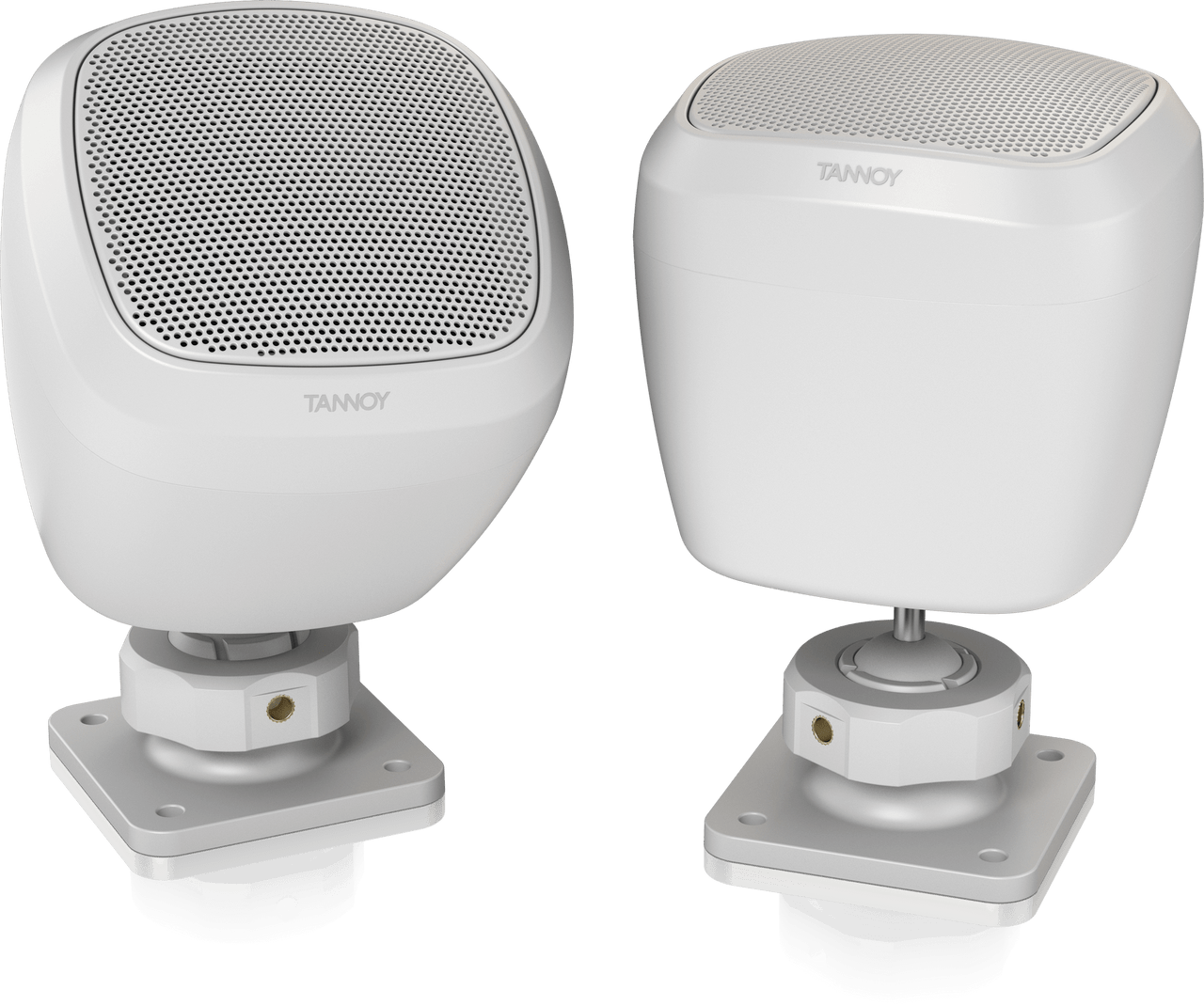 Tannoy TAN-SAT-3-WH