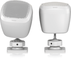 Tannoy TAN-SAT-3-WH