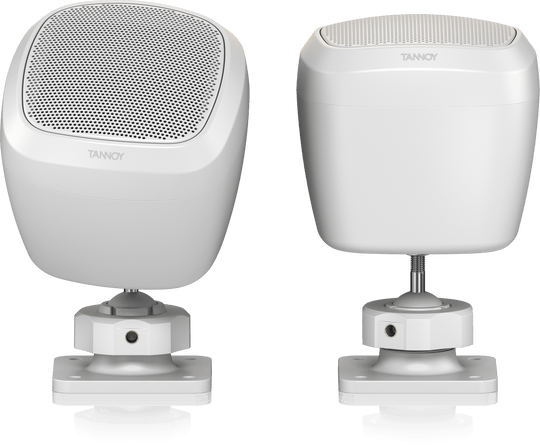 Tannoy TAN-SAT-3-WH