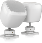 Tannoy TAN-SAT-3-WH