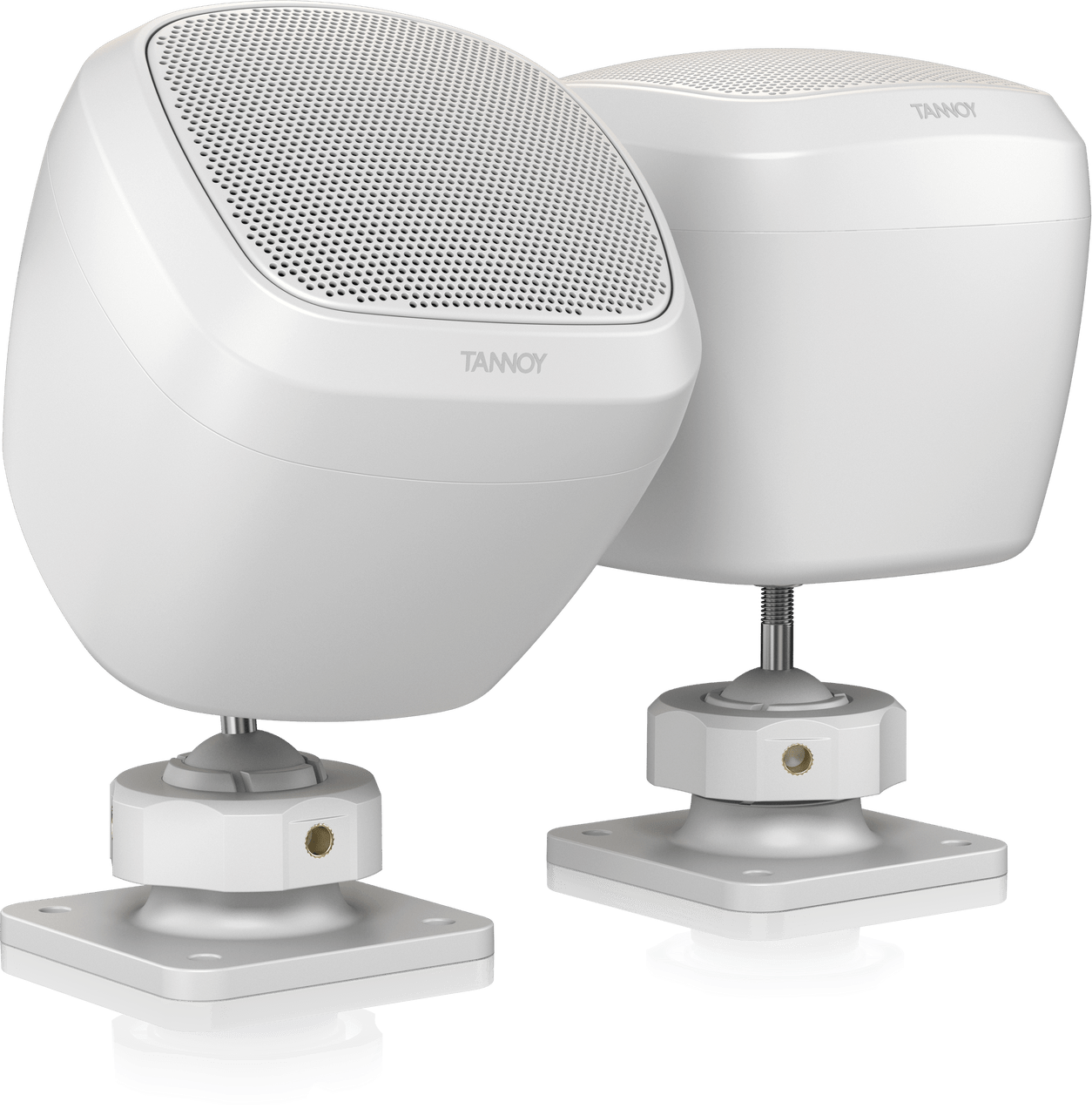 Tannoy TAN-SAT-3-WH
