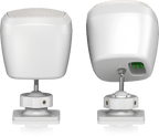 Tannoy TAN-SAT-3-WH