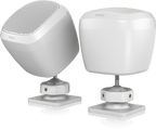 Tannoy TAN-SAT-3-WH