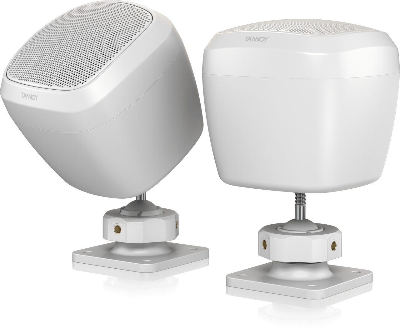 Tannoy TAN-SAT-3-WH