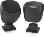 Tannoy TAN-SAT-3-BK