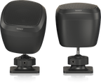 Tannoy TAN-SAT-3-BK
