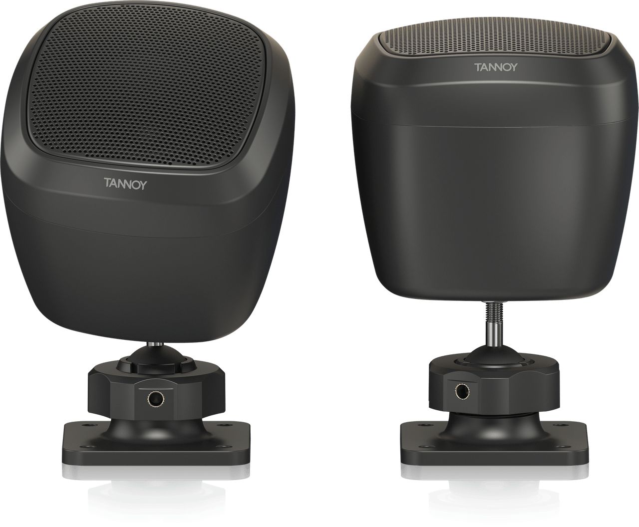 Tannoy TAN-SAT-3-BK
