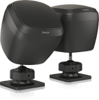 Tannoy TAN-SAT-3-BK