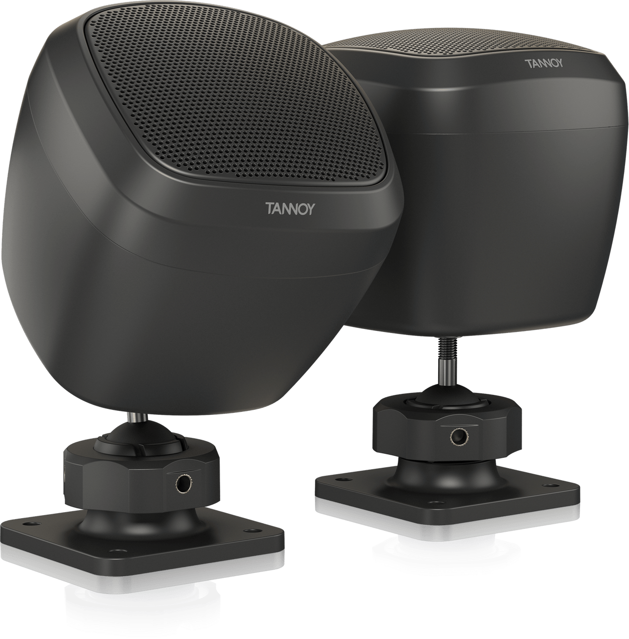 Tannoy TAN-SAT-3-BK