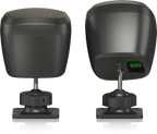 Tannoy TAN-SAT-3-BK