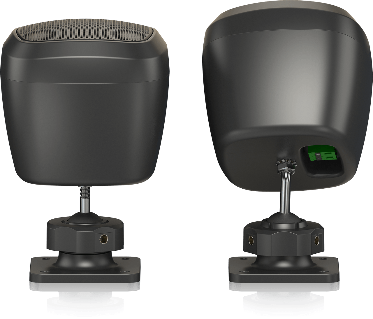 Tannoy TAN-SAT-3-BK