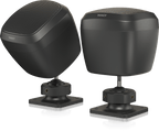 Tannoy TAN-SAT-3-BK