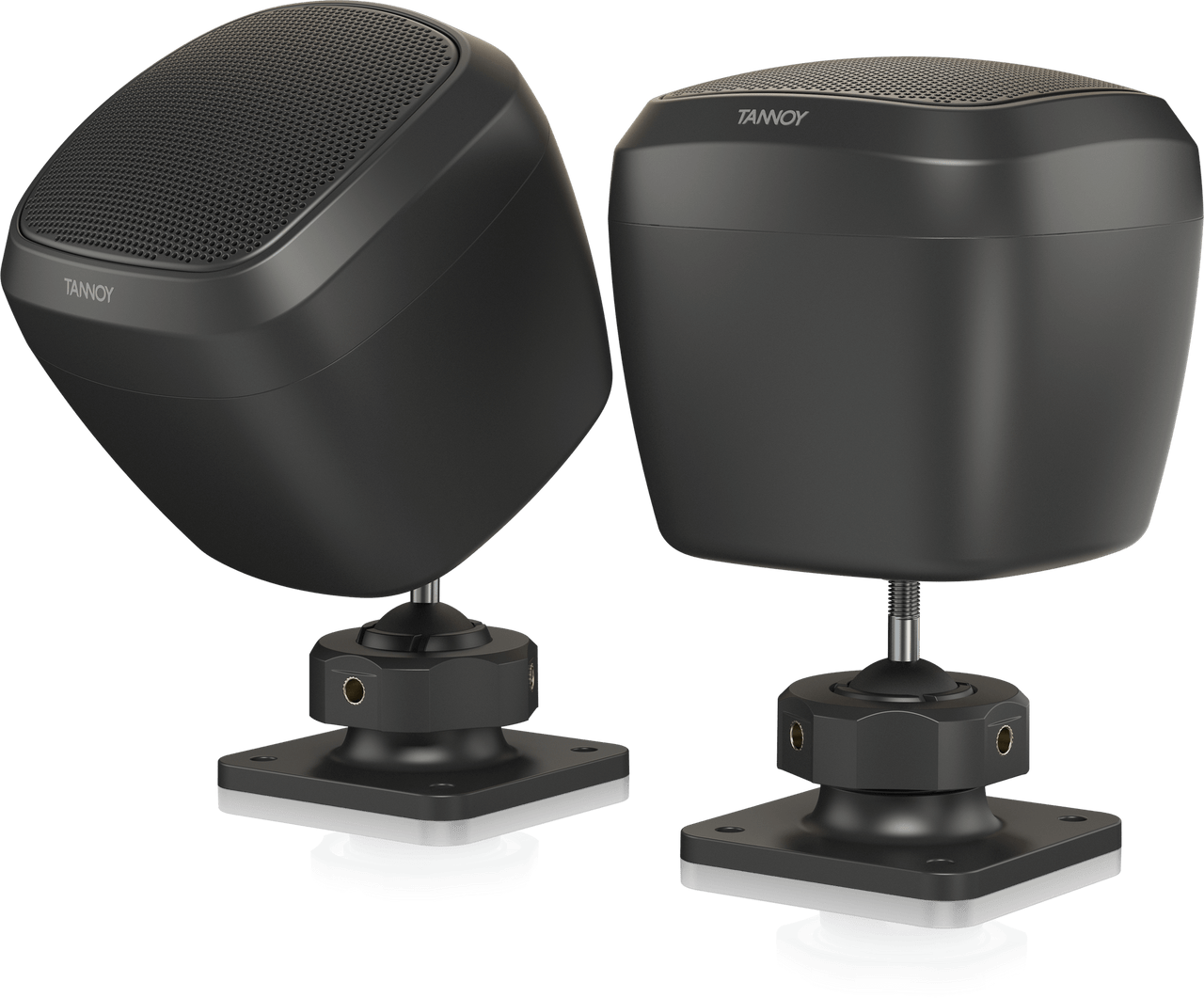 Tannoy TAN-SAT-3-BK
