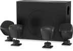 Tannoy TAN-SAT-SUB-4PACK