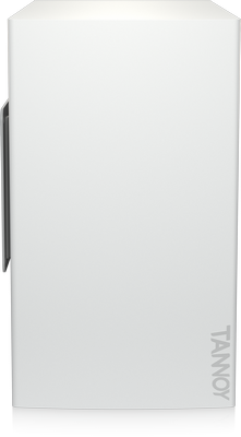 Tannoy TAN-SAT-SUB-WH