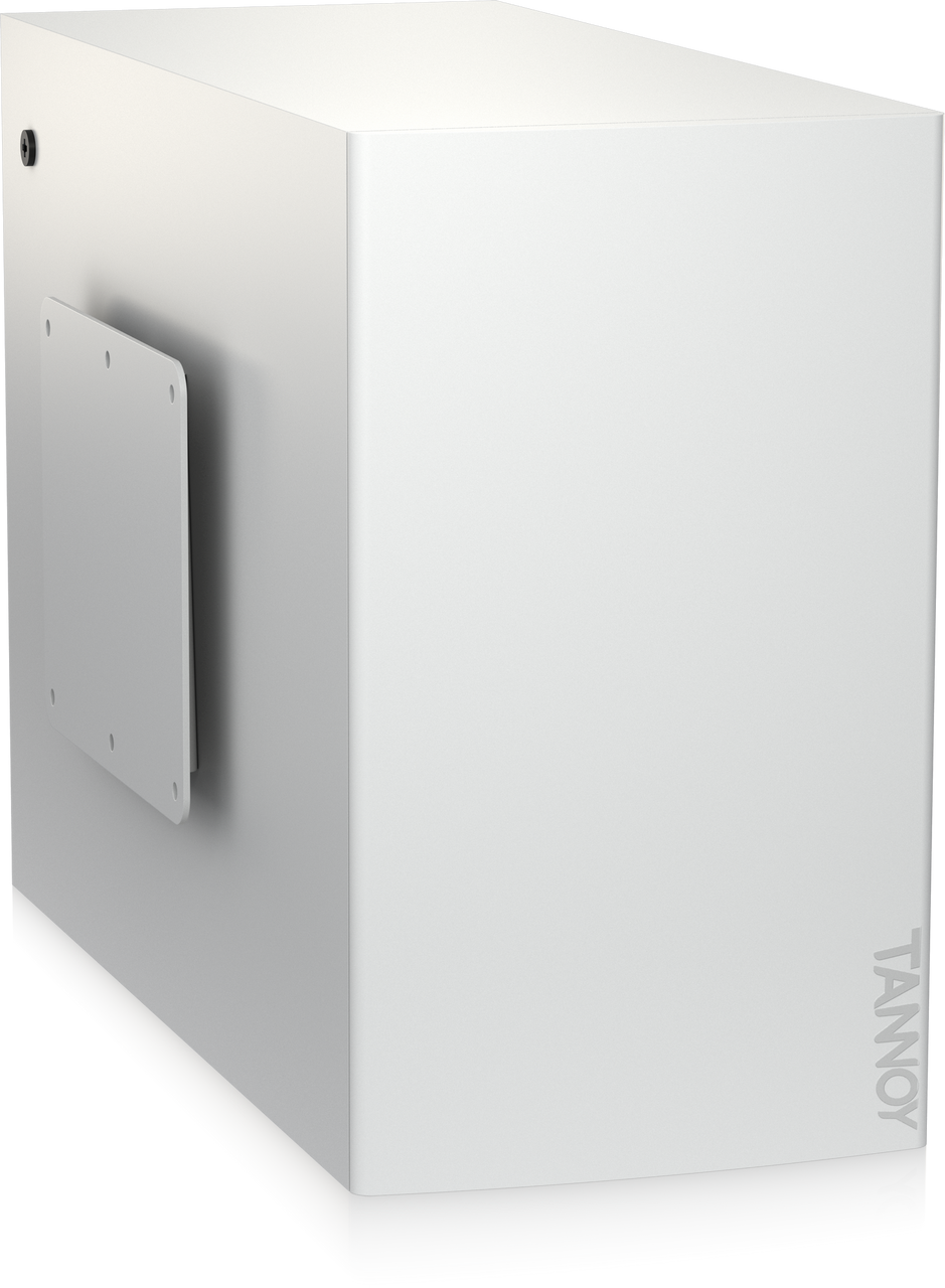 Tannoy TAN-SAT-SUB-WH