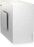 Tannoy TAN-SAT-SUB-WH