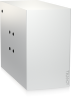 Tannoy TAN-SAT-SUB-WH