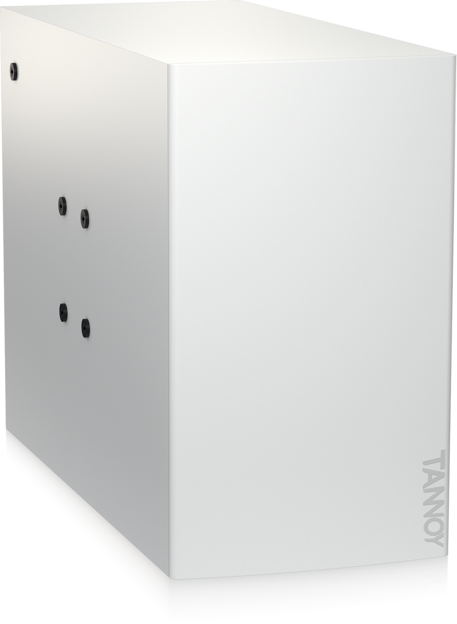 Tannoy TAN-SAT-SUB-WH