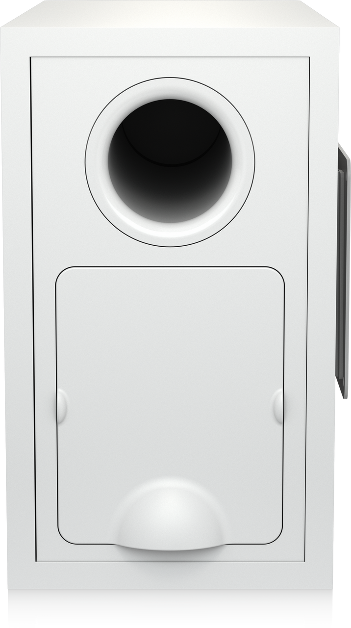 Tannoy TAN-SAT-SUB-WH