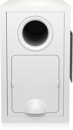 Tannoy TAN-SAT-SUB-WH