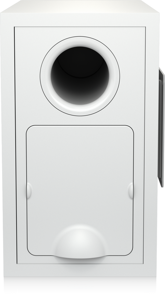 Tannoy TAN-SAT-SUB-WH