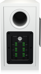 Tannoy TAN-SAT-SUB-WH